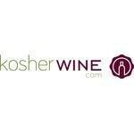 Kosherwine.com coupons and promo codes