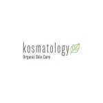 Kosmatology coupons and promo codes
