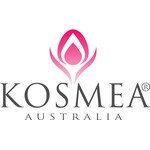 Kosmea coupons and promo codes