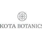 Kota Botanics coupons and promo codes