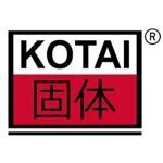 KOTAI Kitchen coupons and promo codes