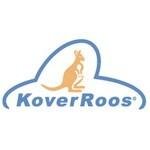 Koverroos coupons and promo codes