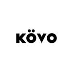 Kovo Essentials coupons and promo codes