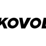 KOVOL INC coupons and promo codes