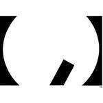 Koyono coupons and promo codes