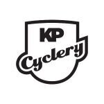 KP Cyclery coupons and promo codes
