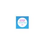 kpop essentials coupons and promo codes