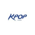 KPOP Foods coupons and promo codes