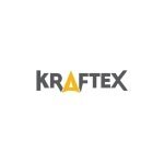 Kraftex coupons and promo codes