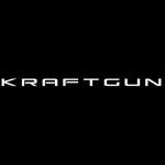 KRAFTGUN coupons and promo codes
