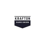 Krafton coupons and promo codes