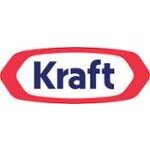 Kraft Recipes coupons and promo codes