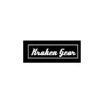 Kraken Gear coupons and promo codes