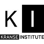 Kranse coupons and promo codes