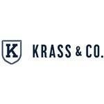 Krassandco.com coupons and promo codes