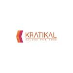 Kratikal coupons and promo codes