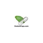 KratomCaps coupons and promo codes