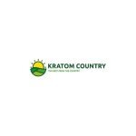 Kratom Country coupons and promo codes