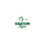 Kratom Hype coupons and promo codes