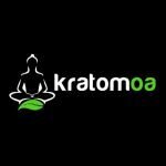 Kratomoa coupons and promo codes