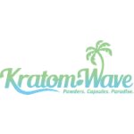 Kratom Wave coupons and promo codes