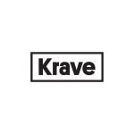 KraveBeauty coupons and promo codes