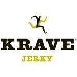 Kravejerky.com coupons and promo codes