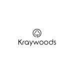 Kraywoods coupons and promo codes