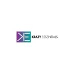 Krazy Essentials coupons and promo codes