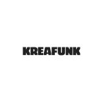 KREAFUNK coupons and promo codes