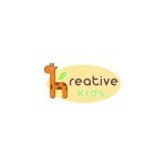 Kreative Kids coupons and promo codes