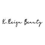 K Reign Beauty coupons and promo codes