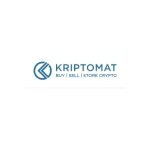 Kriptomat INT coupons and promo codes