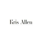 Kris Allen coupons and promo codes