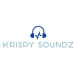 Krispy Soundz coupons and promo codes