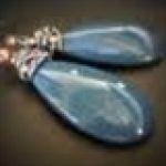 Kristinahenning.com coupons and promo codes