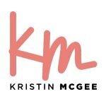 Kristin McGee coupons and promo codes