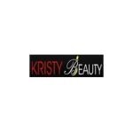 Kristybeauty.com coupons and promo codes
