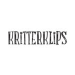 KritterKlips coupons and promo codes