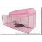 Kritterkommunity.com coupons and promo codes