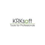 KRKsoft coupons and promo codes