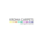 Kroma Carpets coupons and promo codes