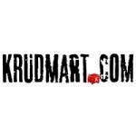 krudmart coupons and promo codes