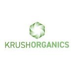 Krush Organics coupons and promo codes