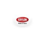 Krylon coupons and promo codes