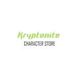 Kryptonite Character Store coupons and promo codes