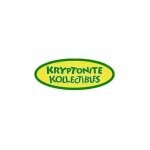 Kryptonite Kollectibles coupons and promo codes