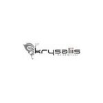 Krysaliis Silver coupons and promo codes