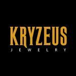 Kryzeus Jewelry coupons and promo codes