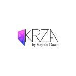 Krza by Krystle Dawn coupons and promo codes